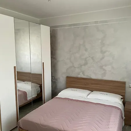 Mediterraneo * Capo d'Orlando