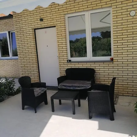 Mediterraneo * Capo d'Orlando